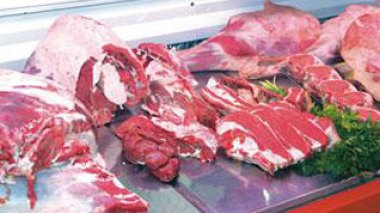 Unhealthy food commodities sold without control