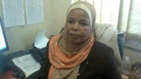 دول عربية باركت “الرقابة” التي مارسناها على عروض جريئة