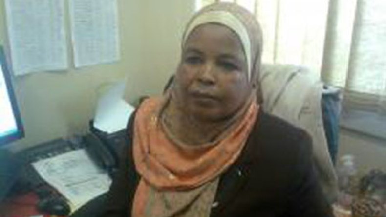 دول عربية باركت “الرقابة” التي مارسناها على عروض جريئة