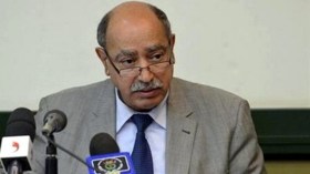 خريجو التكوين المهني يجدون مناصب عمل أكثر من الجامعين..!