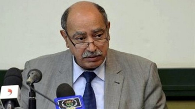 خريجو التكوين المهني يجدون مناصب عمل أكثر من الجامعين..!