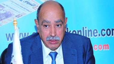 Mebarki: « Nous allons satisfaire les choix des nouveaux bacheliers »
