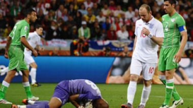 Rais Meboulhi to Echorouk: â€œThe U.S. attacks do not scare meâ€