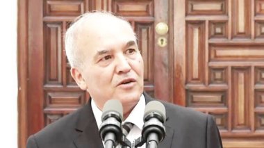 Mebtoul: «Fini le populisme… les réformes structurelles ou le FMI !»