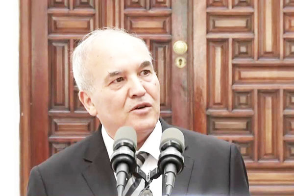 Mebtoul: «Fini le populisme… les réformes structurelles ou le FMI !»