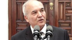 خبراء‮ ‬يقترحون إلغاء وزارة التجارة‮‬