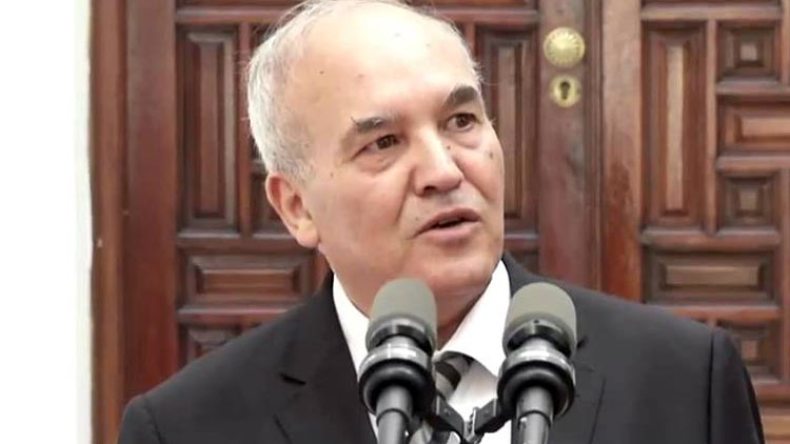 خبراء‮ ‬يقترحون إلغاء وزارة التجارة‮‬