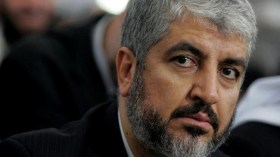 “عرضت على قيادة الحركة التفاوض مع الاحتلال مراراً.. ولكنَّها رفضت”