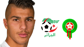 الجامعة المغربية تستغل مشاكل “الفاف” لخطف مشاش