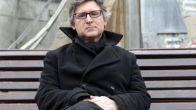 أزمة وباء كورونا تندرج ضمن انهيار الحضارة المسيحية اليهودية