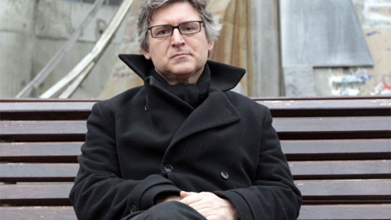 أزمة وباء كورونا تندرج ضمن انهيار الحضارة المسيحية اليهودية