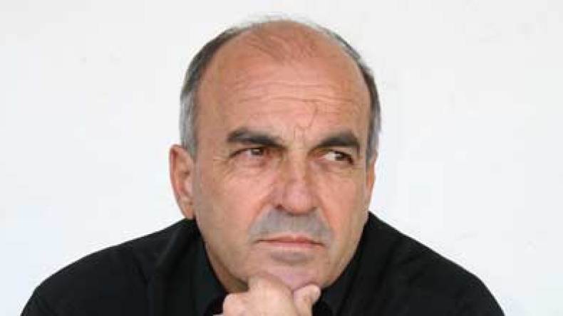 ألان ميشال للشروق: صعب على المولودية أن تفتك تذكرة دولية للموسم القادم