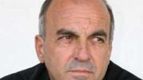 ألان ميشال غير معني بالخضر لا من قريب ولا من بعيد