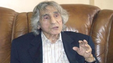 Décès du moudjahid Mohamed Mechati: un long parcours de militantisme actif