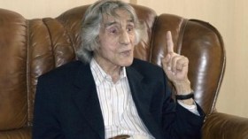 أربعة فقط من مجموعة الـ 22 مازالوا على قيد الحياة