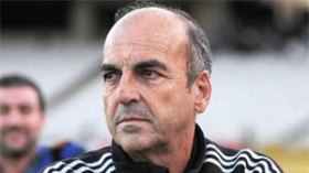 شبيبة بجاية: الفرنسي ألان ميشال مدربا جديدا للفريق