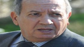 مشرارة‭ ‬يرفض‭ ‬إعادة‭ ‬النظر‭ ‬في‭ ‬قانون‭ ‬اللاعبين‭ ‬الأجانب‭ ‬