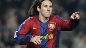 أمال برشلونة في الفوز بالدوري تتلقى ضربة جديدة على يد ريكريتيفو