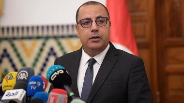 Premier ministre tunisien: «Les musulmans vivent librement en France»