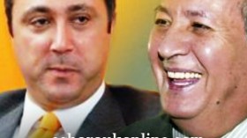 مشرارة وجاد يعلنان عن البطولة الوطنية “نجمة” للقسم الأول