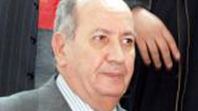 المصادقة‮ ‬على‮ ‬القانون‮ ‬الأساسي‮ ‬الجديد‮ ‬للرابطة