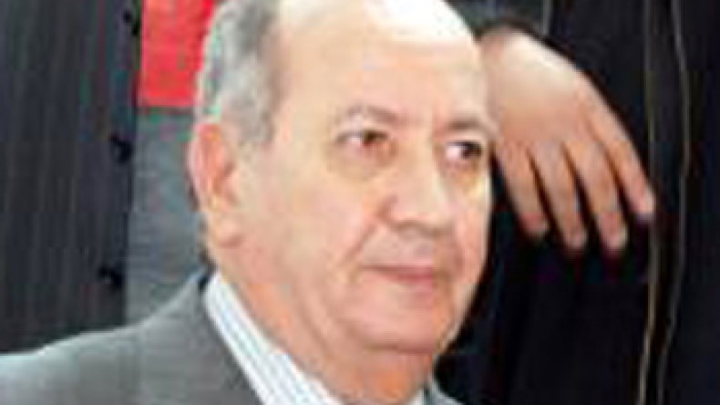 المصادقة‮ ‬على‮ ‬القانون‮ ‬الأساسي‮ ‬الجديد‮ ‬للرابطة