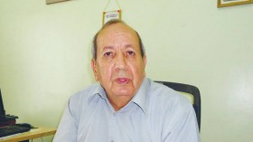 مشرارة: انسحاب المغرب من تنظيم “الكان” سيدخل الكاف في حسابات معقدة