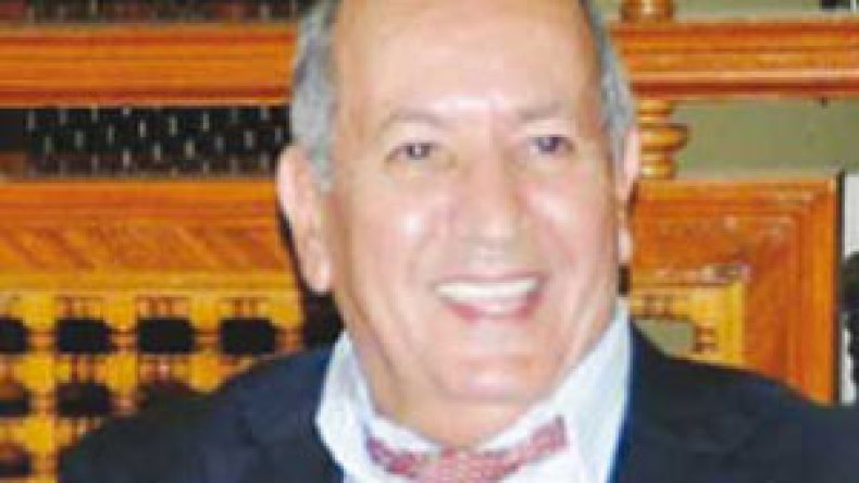مشرارة:التأكيد على إلغاء مبدأ السقوط والاحتراف بداية من الموسم القادم