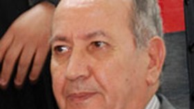 الفرق  غائبة  والرابطة  تائهة