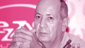 “الفاف لم تحسم الأمر نهائيا”