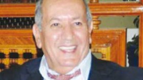 مشرارة‭ ‬وتاسفاوت‭ ‬اليوم‭ ‬في‭ ‬المغرب‭ ‬لتحضير‭ ‬إقامة‭ ‬‮”‬الخضر‮”‬
