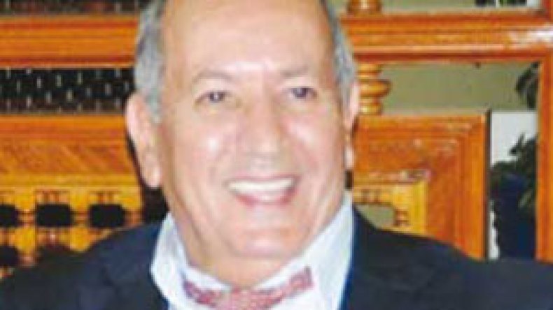 مبعوثو‭ ‬الفاف‭ ‬طالبوا‭ ‬بتخصيص‭ ‬فندق‭ ‬للاعبين‭ ‬وآخر‭ ‬للمرافقين