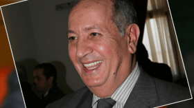 انتفاء المرشحين سيفرز جمعية عامة ورئيسا مؤقتا