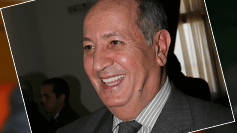 انتفاء المرشحين سيفرز جمعية عامة ورئيسا مؤقتا