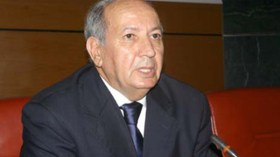 كل الأندية المحترفة جاهلة للقوانين.. تقاريرها المالية خاطئة ولا تعرف معنى فتح رأس المال