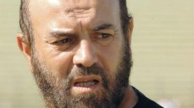 الإدارة تجدد الثقة في المدرب مشري رغم ضعف النتائج