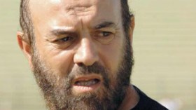 مشري يحيل سباح ووامان على المجلس التأديبي