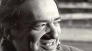 Diplomate algérien inculpé en France: Alger laisse planer un risque de  crise