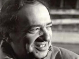 Diplomate algérien inculpé en France: Alger laisse planer un risque de  crise