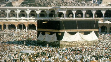 L'Arabie pour un sommet islamique extraordinaire mi-août à La Mecque