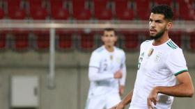 بِالفيديو: تألّق مديوب في البطولة البرتغالية