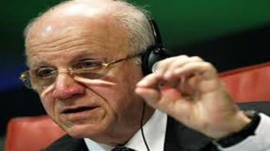 M. Medelci s’entretient à Ryadh avec le Premier ministre yéménite et ses homologues saoudien et malaisien