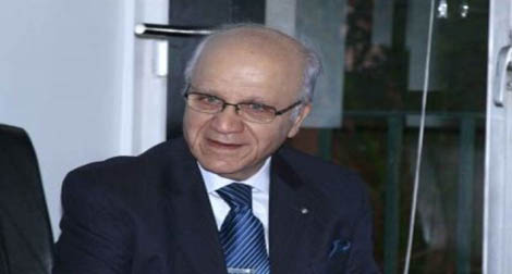 Medelci : les pays en faveur de l’intervention militaire au Mali ont changé leur position