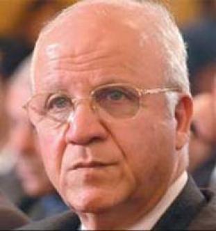 Ligue arabe : l’Algérie a approuvé la suspension de la Syrie