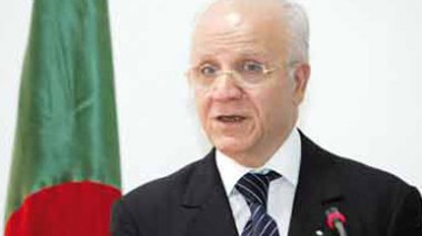 Affaire d’espionnage au profit de la France : le dossier reste ouvert