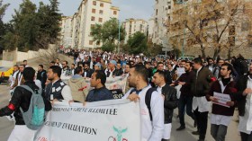 “الهارد” و”المهرود”!