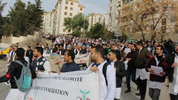 “الهارد” و”المهرود”!