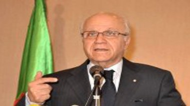 Conseil des Droits de l’Homme : l’Algérie présente à Genève son 2e rapport