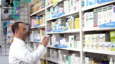 Pénuries de médicaments : des enquêtes pour déterminer les causes