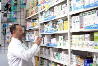Pénuries de médicaments : des enquêtes pour déterminer les causes